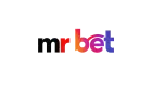 Logo kiee883fm.org